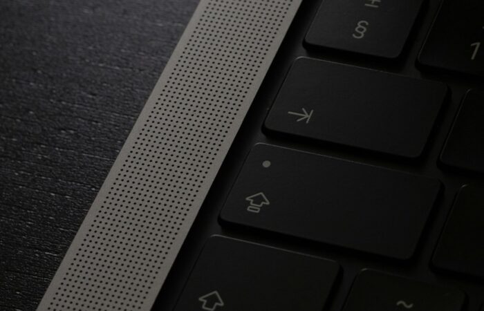 Ihre Werbeagentur in Tirol - be Unique