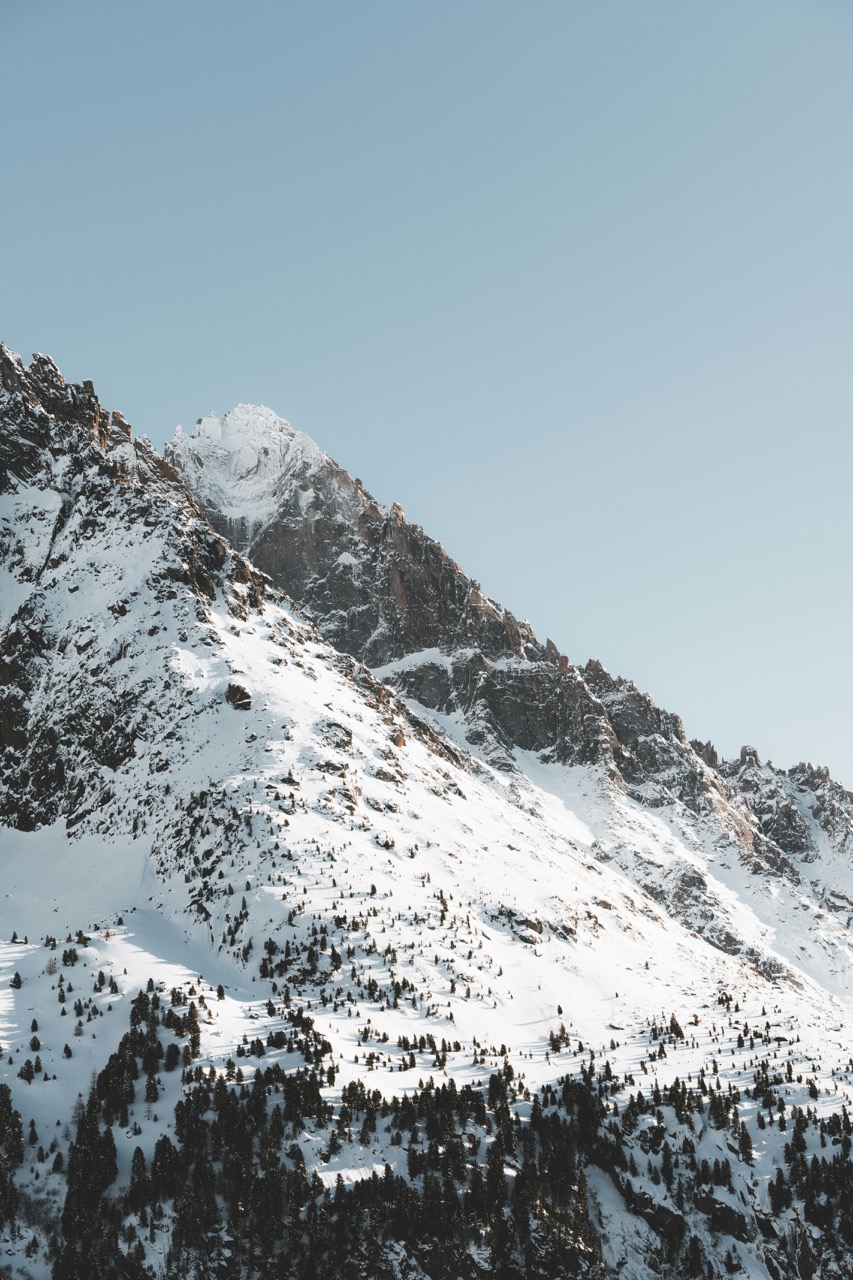 Ihre Werbeagentur in Tirol - be Unique Ihre Werbeagentur in Tirol - be Unique